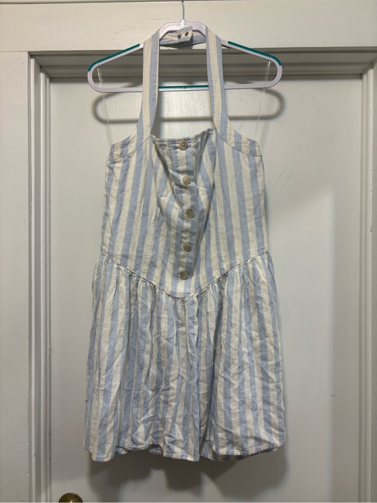 Universal Thread Dresses & Skirts - Women's halter dress